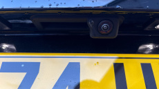 Skoda Superb 1.5 TSI e-TEC SE Technology 5dr DSG Petrol Hatchback